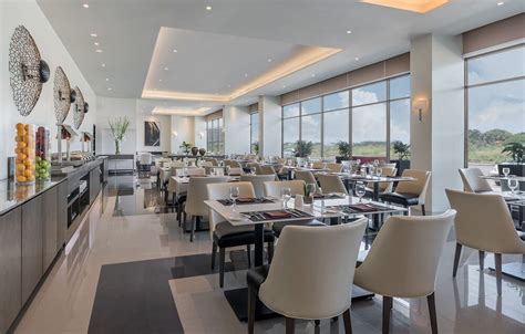 seda atria iloilo|atria iloilo restaurants.